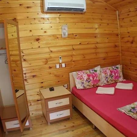 Zeytin * Олимпос