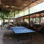 Zeytin Panzió *