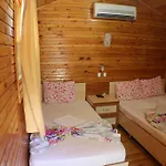 Zeytin Panzió Olympos