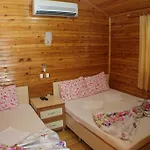Zeytin Panzió *