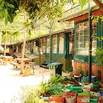 Panzió Zeytin